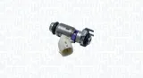 wtryskiwacz-iwp196-mma-producent-czesci-magneti-marelli