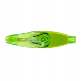 korektor-w-tasmie-pilot-white-line-rt