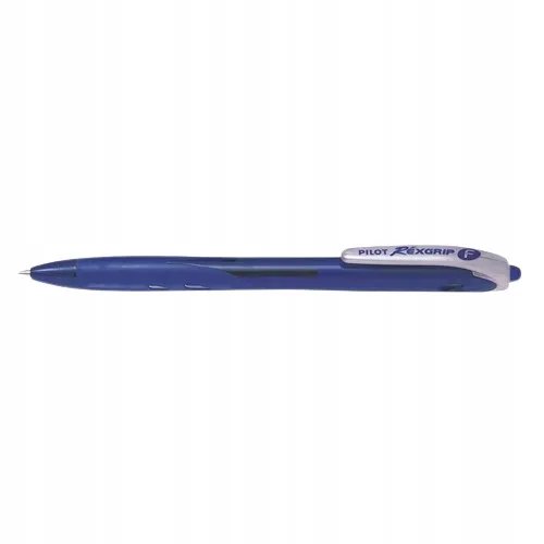 dlugopis-olejowy-pilot-rexgrip-niebieski