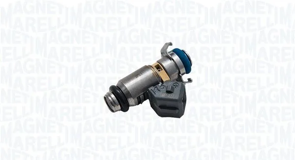 wtryskiwacz-iwp217-mma-producent-czesci-magneti-marelli