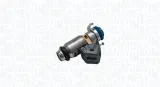 wtryskiwacz-iwp217-mma-producent-czesci-magneti-marelli