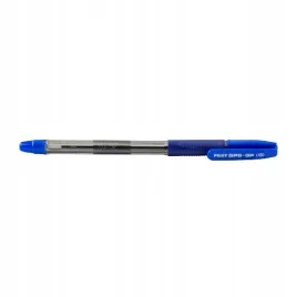 dlugopis-olejowy-pilot-bps-gpxb-niebieski-16