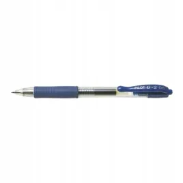 dlugopis-zelowy-pilot-g2-niebieski