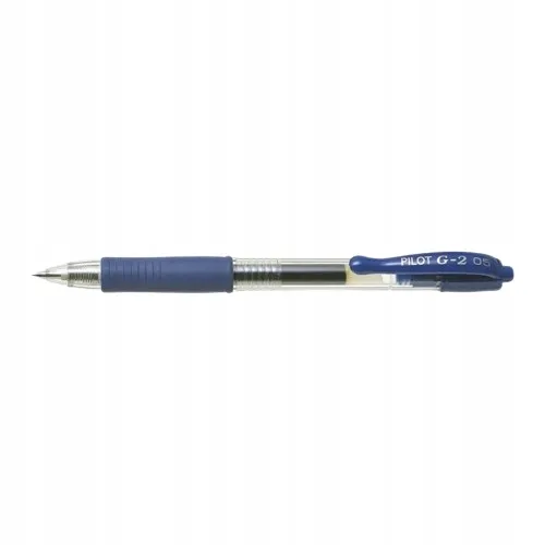 dlugopis-zelowy-pilot-g2-niebieski