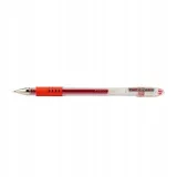dlugopis-zelowy-pilot-g1-grip-czerwony