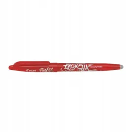wymazywalne-pioro-kulkowe-pilot-frixion-ball-07-czerwony