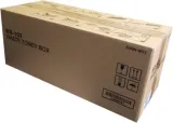 waste-toner-box-wx-103