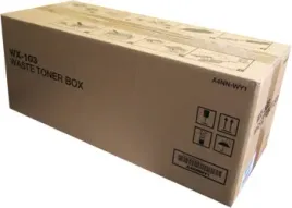 waste-toner-box-wx-103