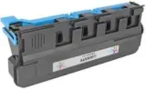waste-toner-box-wx-103-stan-nowy
