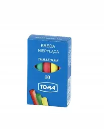 kreda-szkolna-10szt-mix-kolorow-toma
