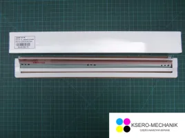 listwa-bebna-bizhub-c224-c284-c227-c287-double-layer