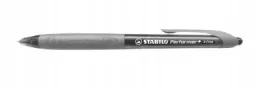 stabilo-performer-xf-czarny-szary