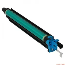 modul-bebna-black-bizhub-c224-c284-c454-c554