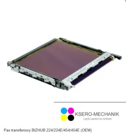 pas-transferowy-bizhub-224-224e-454-454e-oem