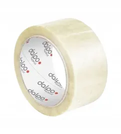 tasma-pakowa-cicha-48-mm-x-60-y-transparentna-dalpo-cichego-odwijania