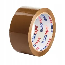 tasma-pakowa-kauczukowa-brazowa-48-mm-x-132-y-bardzo-mocna-dalpo-tpu-007h