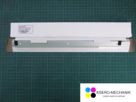 listwa-tasmy-transferowej-bizhub-c224-c250i-double-layer
