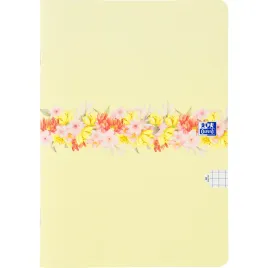zeszyt-oxford-flowers-a4-60-kartek-kratka-z-marginesem-mix-kolorow