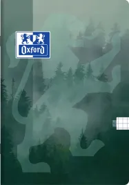 zeszyt-oxford-teen-a4-60-kartek-kratka-z-marginesem-mix-kolorow