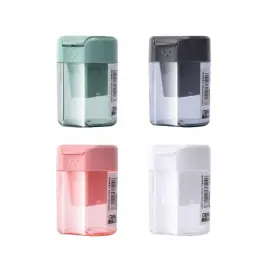 temperowka-podwojna-z-pojemnikiem-ciagle-temperowanie-mg