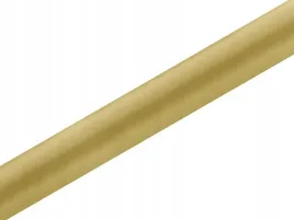 satyna-gladka-zloty-036-x-9m-1-szt-9-mb-party-deco