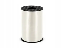wstazka-plastikowa-bialy-5mm-225m-party-deco