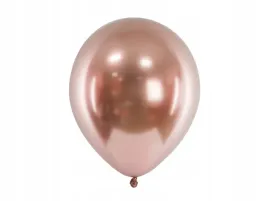 50-szt-balony-glossy-30cm-rozowe-zloto-duze-chromowane-50-szt-party-deco
