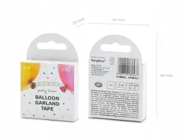 tasma-do-girland-balonowych-5m-party-deco