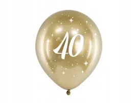 balony-glossy-30cm-40-zloty-1-op-6-szt-party-deco