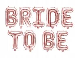 balon-foliowy-bride-to-be-340x35cm-rozowe-zloto-party-deco