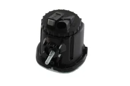 lampa-przeciwmgielna-lab540-mma