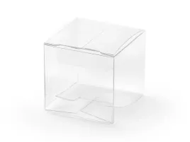 10-szt-pudeleczko-kwadratowe-transparentne-5x5x5cm-pudelko-5-cm-party-deco