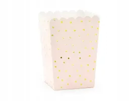 6-szt-pudelka-na-popcorn-kropki-jasny-rozowy-7x7x12-5cm-6-szt-party-deco