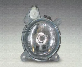 lampa-przeciwmgielna-lab582-mma