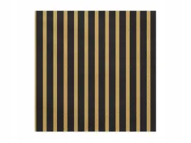 serwetki-paski-zloty-33x33-cm-1-op-20-szt-party-deco