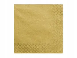 serwetki-trojwarstwowe-zlote-metaliczny-33x33cm-20-szt-party-dec