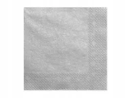 serwetki-trojwarstwowe-srebrny-metaliczny-33x33cm-1-op-20-szt-party-d