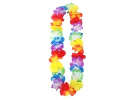naszyjnik-hawajski-90-cm-kolorowe-kwiaty-wieczor-panienski-party-deco