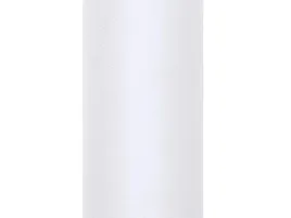 tiul-gladki-bialy-03-x-9m-1-szt-9-mb-komunia-slub-party-deco