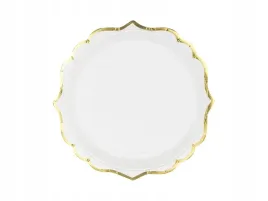 talerzyki-bialy-185-cm-1-op-6-szt-party-deco