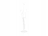 stojak-do-balonow-72-cm-party-deco-stan-nowy