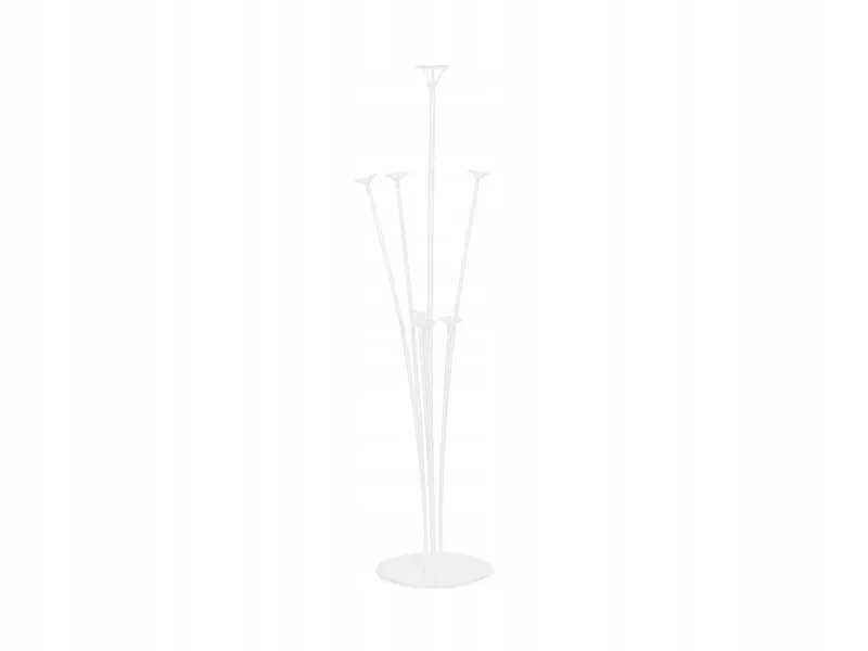 stojak-do-balonow-72-cm-party-deco