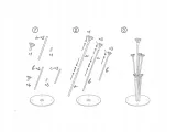 stojak-do-balonow-72-cm-party-deco-rodzaj-stojaki