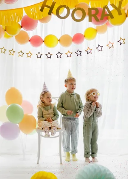 stojak-do-balonow-72-cm-party-deco-kod-producenta-stb2
