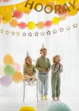 stojak-do-balonow-72-cm-party-deco-kod-producenta-stb2