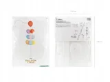 stojak-do-balonow-160-cm-party-deco
