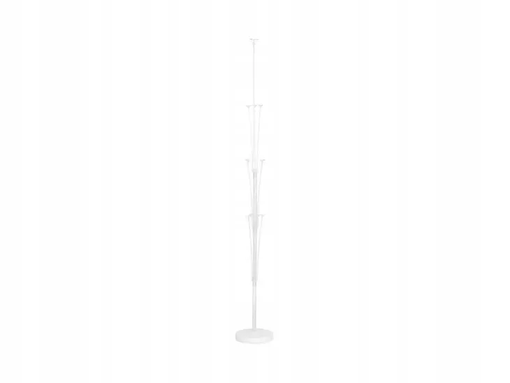 stojak-do-balonow-160-cm-party-deco-rodzaj-stojaki