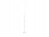 stojak-do-balonow-160-cm-party-deco-rodzaj-stojaki