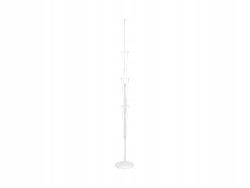 stojak-do-balonow-160-cm-party-deco-stan-nowy