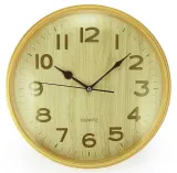 zegar-scienny-mpm-e01-2976-51-ac-fi-30-cm